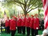 DSCN1339.JPG - 